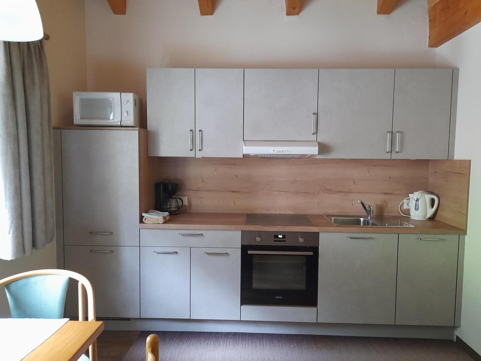 Apart Studio Bergdiamant Piosmes Luaran gambar