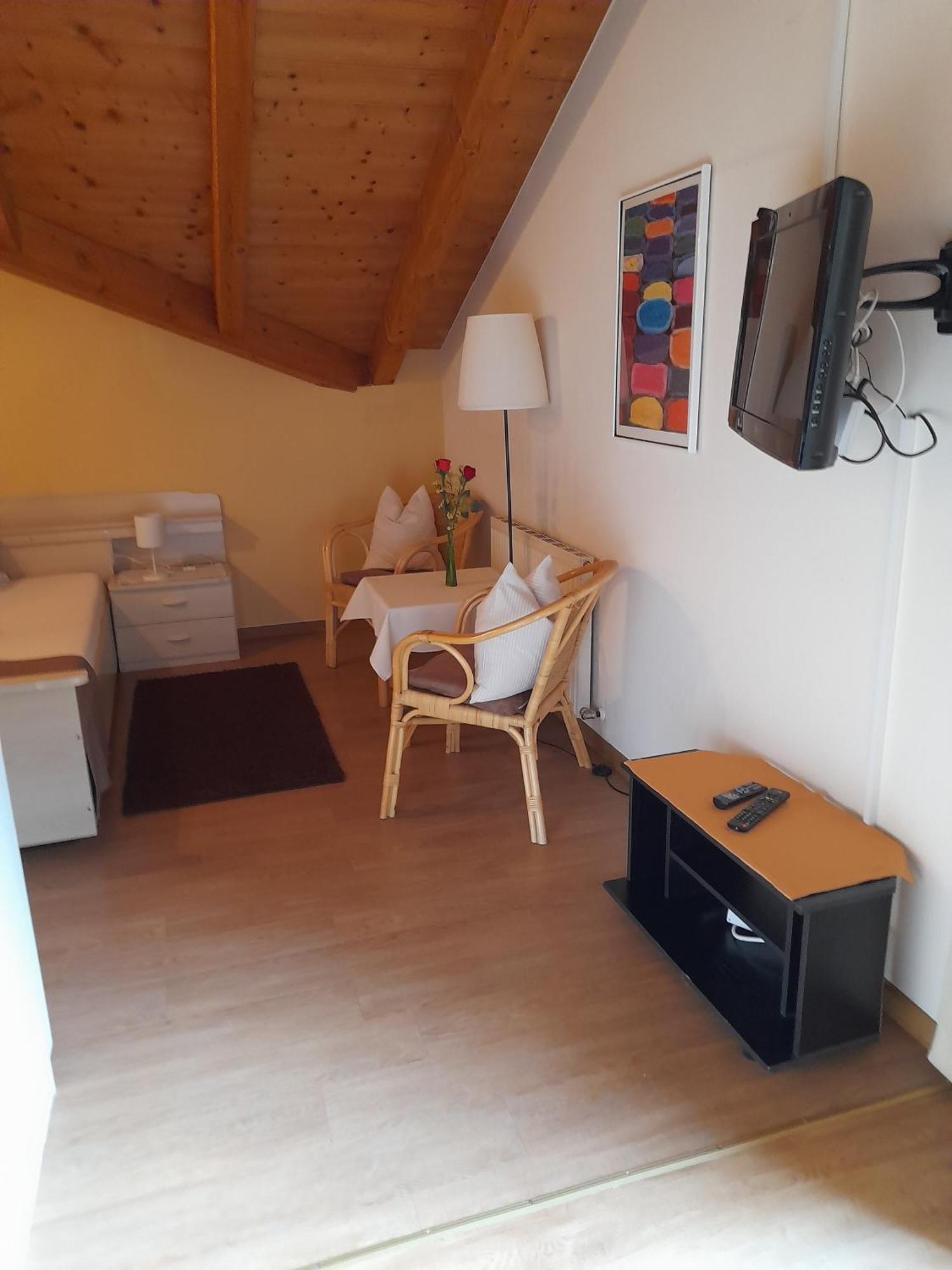 Apart Studio Bergdiamant Piosmes Luaran gambar