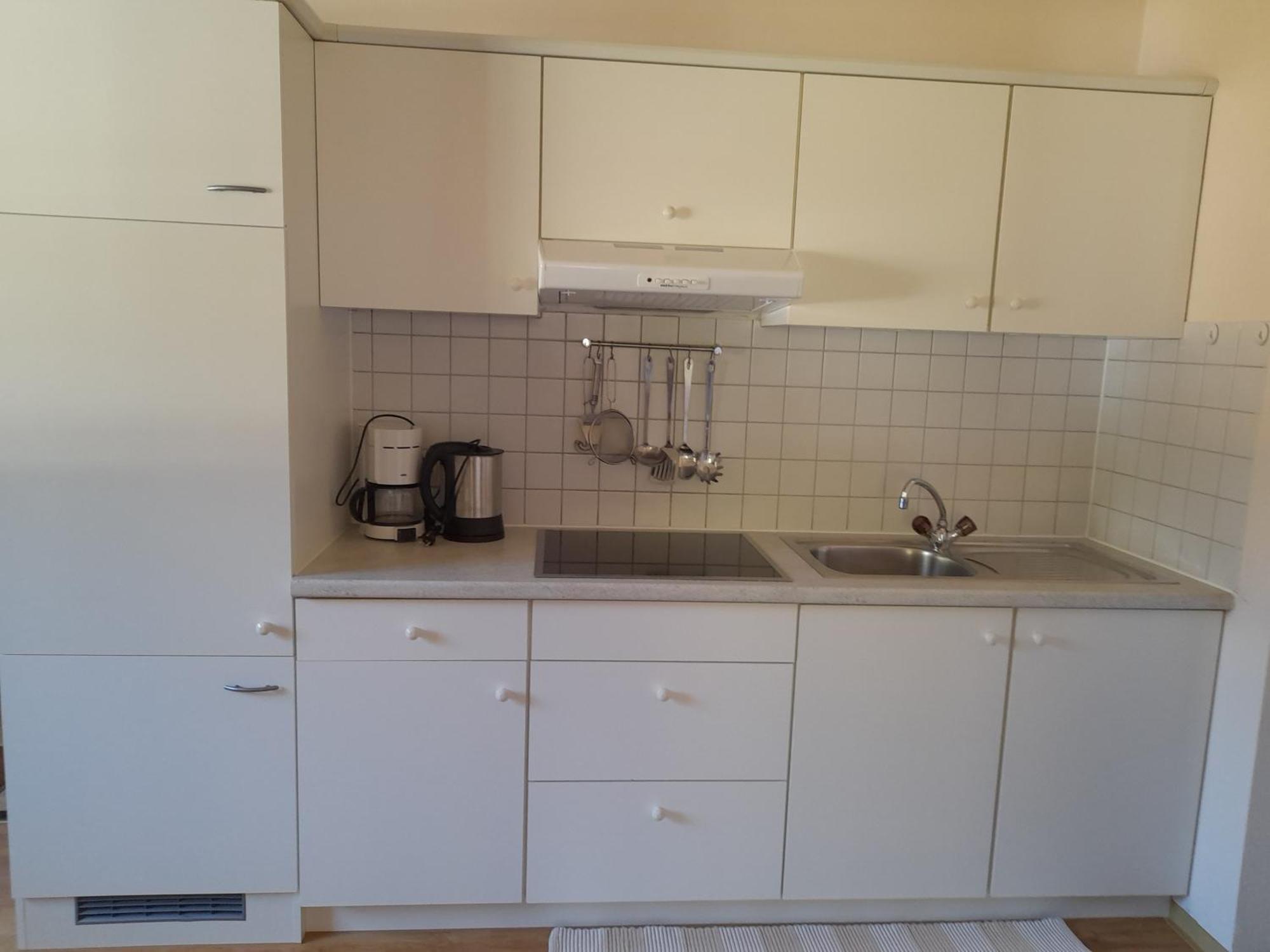 Apart Studio Bergdiamant Piosmes Luaran gambar